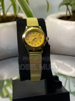 Women's Watch