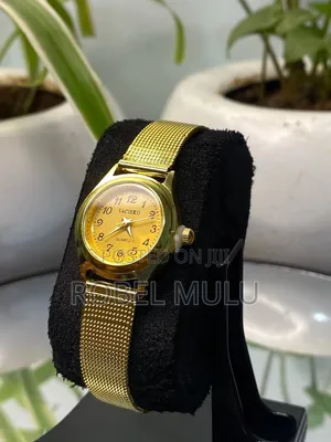 Women's Watch