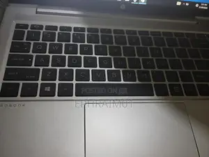 Laptop HP ProBook 440 G8 16GB Intel Core i7 SSD 256GB