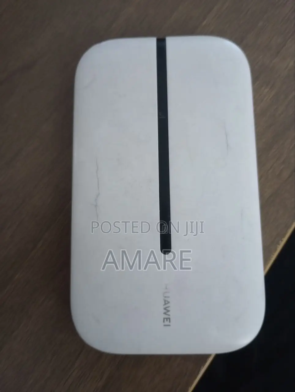 WiFi Router