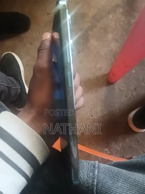 Tecno Spark 20 Pro 256 GB Blue