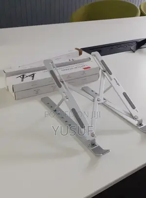 Laptop Stand