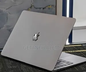 New Laptop Apple MacBook Air 2020 M1 16GB Intel Core i5 SSD 1T
