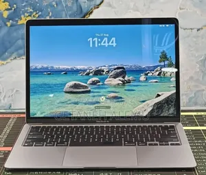 New Laptop Apple MacBook Air 2020 M1 16GB Intel Core i5 SSD 1T