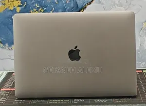 New Laptop Apple MacBook Air 2020 M1 16GB Intel Core i5 SSD 1T
