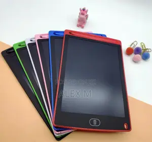 LCD Writing Tabletop