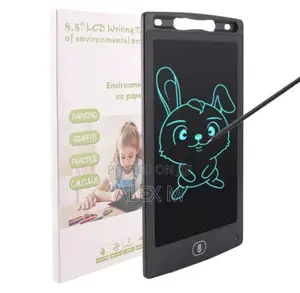 LCD Writing Tabletop
