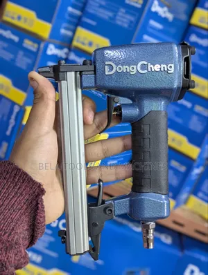 Dongcheng Staple Shutter Air Stapler Shooter