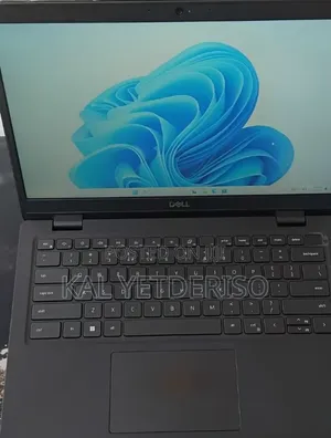 New Laptop Dell Latitude 3420 16GB Intel Core i7 SSD 512GB