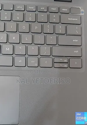 New Laptop Dell Latitude 3420 16GB Intel Core i7 SSD 512GB