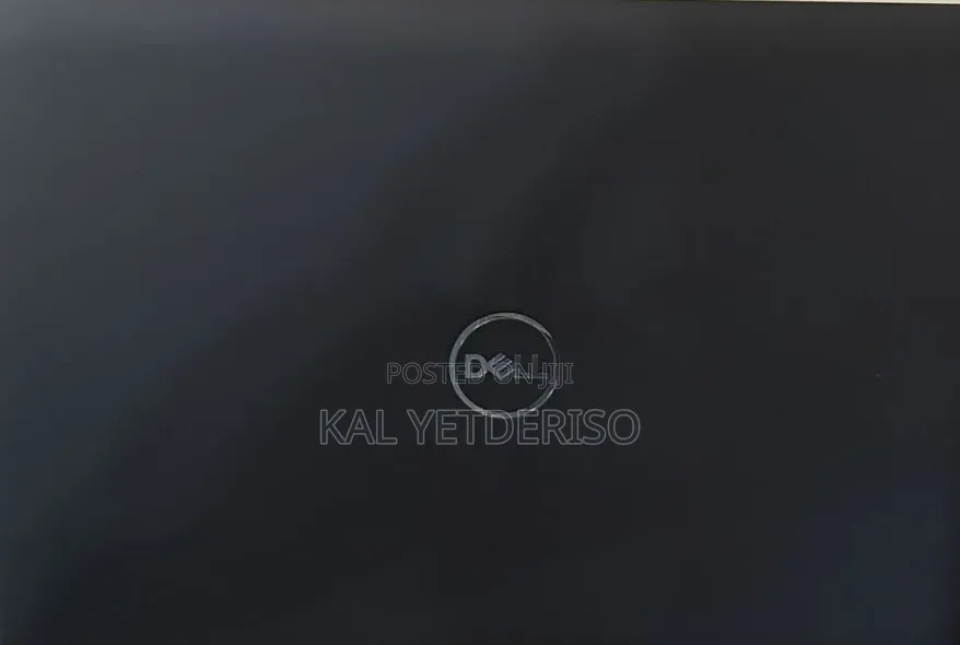 New Laptop Dell Latitude 3420 16GB Intel Core i7 SSD 512GB