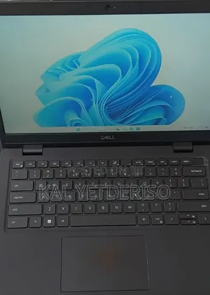 New Laptop Dell Latitude 3420 16GB Intel Core i7 SSD 512GB