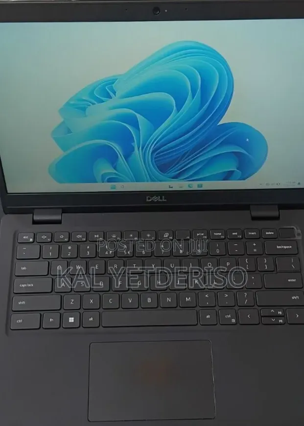 New Laptop Dell Latitude 3420 16GB Intel Core i7 SSD 512GB