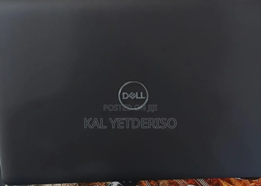 New Laptop Dell Latitude 3420 16GB Intel Core i7 SSD 512GB