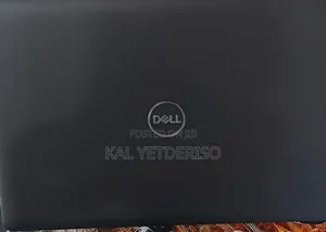 New Laptop Dell Latitude 3420 16GB Intel Core i7 SSD 512GB