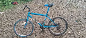 Bicycles Bicycle