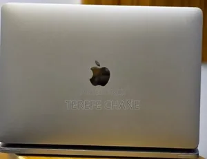 New Laptop Apple MacBook Pro 2019 16GB Intel Core i5 SSD 512GB
