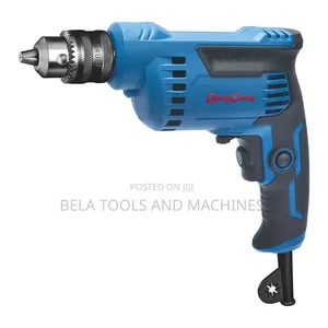 Dongcheng Drill 600w Mine