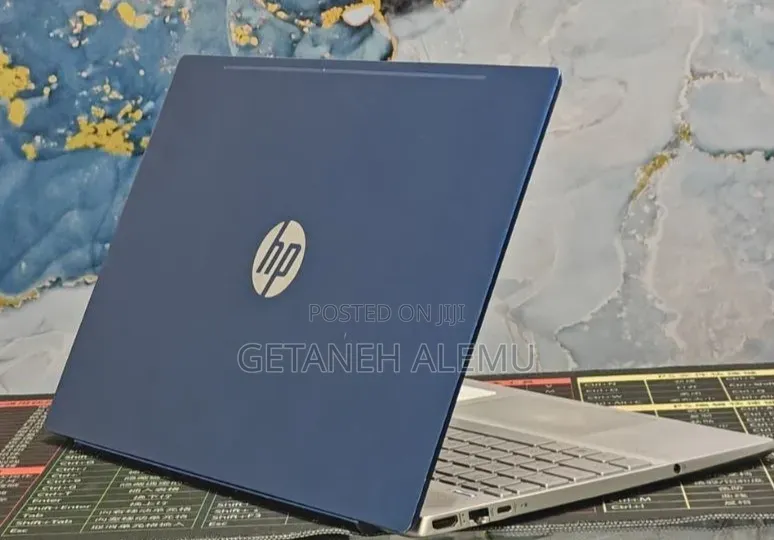 New Laptop HP Pavilion 15 16GB Intel Core i7 HDD 1T