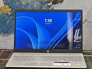 New Laptop HP Pavilion 15 16GB Intel Core i7 HDD 1T