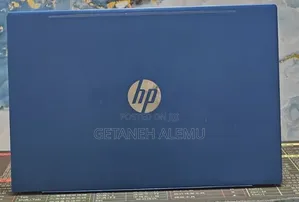 New Laptop HP Pavilion 15 16GB Intel Core i7 HDD 1T