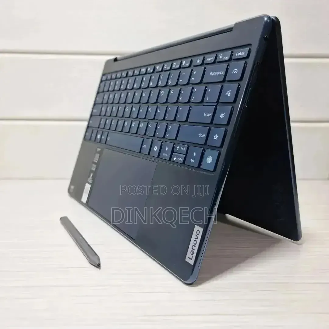 New Laptop Lenovo Yoga 9 32GB Intel Core Ultra 7 SSD 1T