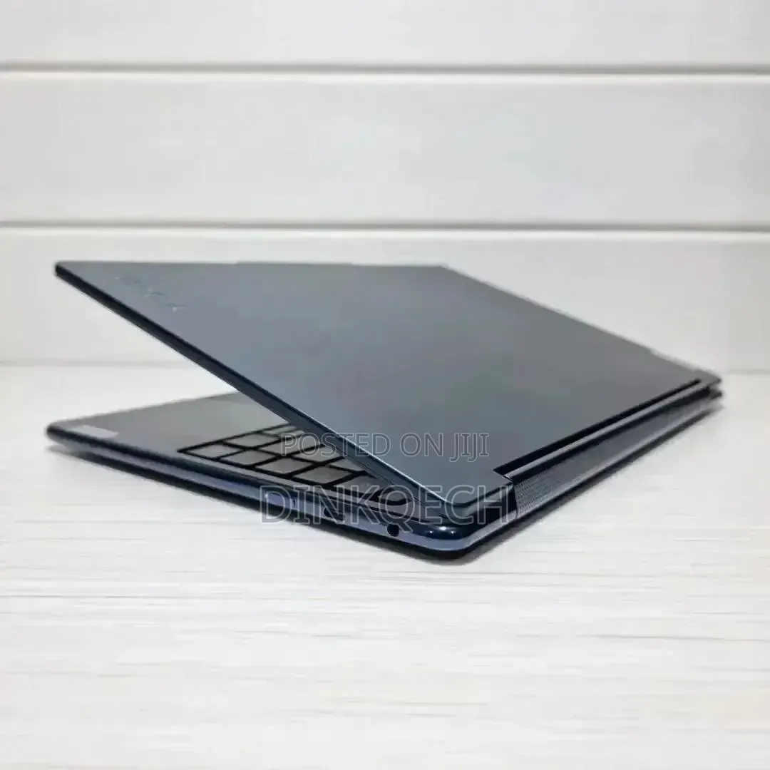 New Laptop Lenovo Yoga 9 32GB Intel Core Ultra 7 SSD 1T