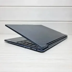 New Laptop Lenovo Yoga 9 32GB Intel Core Ultra 7 SSD 1T