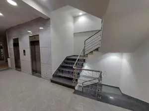 Furnished 3bdrm Apartment in Hand Made Real, Yeka for sale