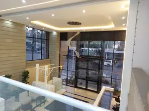 Furnished 3bdrm Apartment in Hand Made Real, Yeka for sale