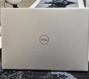 New Laptop Dell Inspiron 14 16GB AMD Ryzen 7 SSD 1T