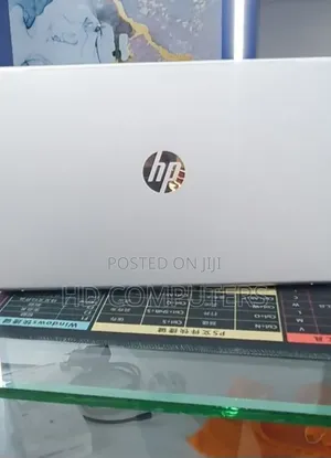 New Laptop HP Stream Notebook 16GB Intel Core i7 SSD 1T