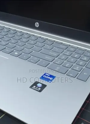 New Laptop HP Stream Notebook 16GB Intel Core i7 SSD 1T