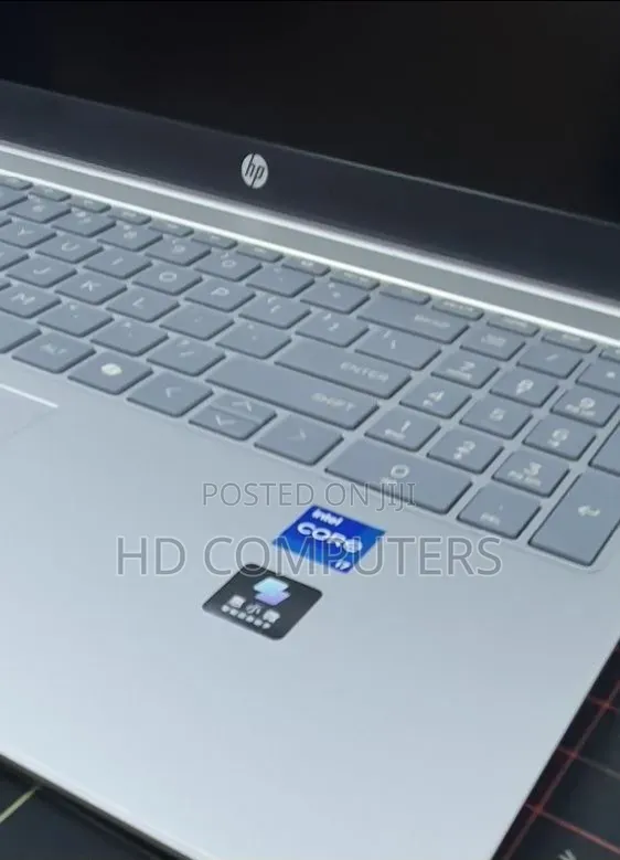 New Laptop HP Stream Notebook 16GB Intel Core i7 SSD 1T