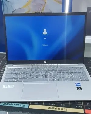 New Laptop HP Stream Notebook 16GB Intel Core i7 SSD 1T