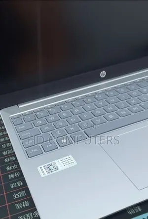 New Laptop HP Stream Notebook 16GB Intel Core i7 SSD 1T