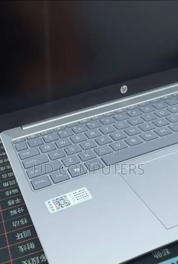 New Laptop HP Stream Notebook 16GB Intel Core i7 SSD 1T