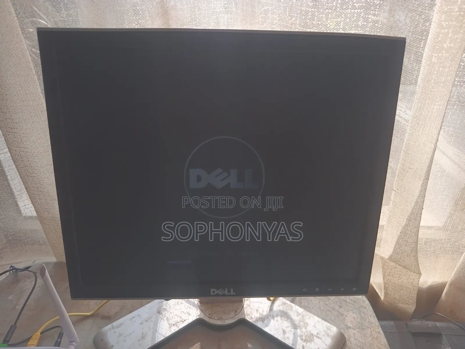 Desktop Computer Dell OptiPlex 780 3GB Intel Core 2 Duo HDD 256GB
