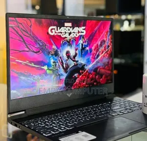 New Laptop HP 16GB Intel Core i5 SSD 512GB