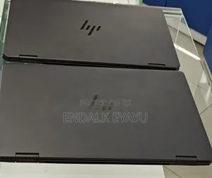 New Laptop HP OmniBook Ultra Flip 14" 16GB Intel Core Ultra 7 SSD 1T