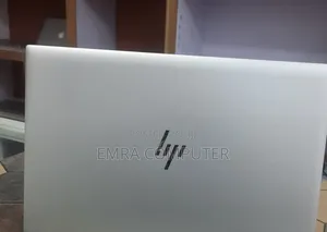 New Laptop HP EliteBook 850 G8 16GB Intel Core i7 SSD 512GB