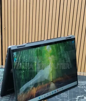 New Laptop Lenovo 16GB Intel Core Ultra 7 SSD 1T