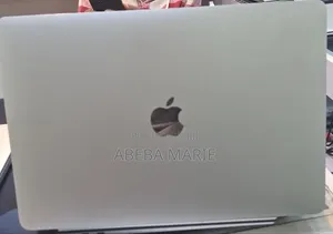 New Laptop Apple MacBook Pro 2019 16GB Intel Core i7 SSD 512GB