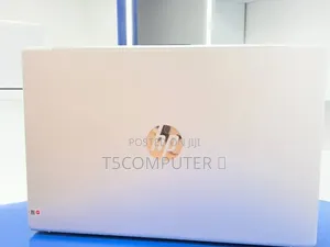 New Laptop HP Stream Notebook 16GB Intel Core i5 SSD 1T