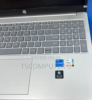 New Laptop HP Stream Notebook 16GB Intel Core i5 SSD 1T