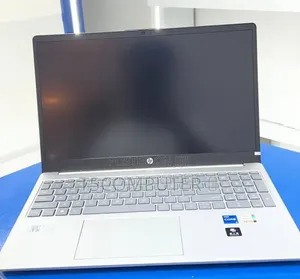 New Laptop HP Stream Notebook 16GB Intel Core i5 SSD 1T