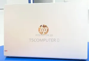 New Laptop HP Stream Notebook 16GB Intel Core i5 SSD 1T