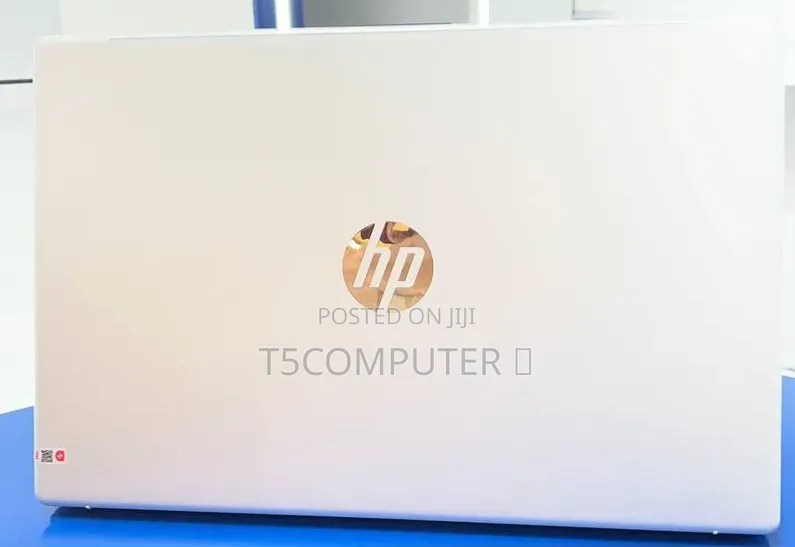 New Laptop HP Stream Notebook 16GB Intel Core i5 SSD 1T