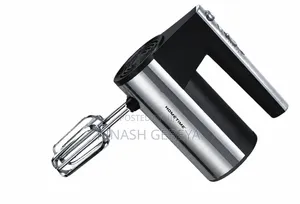 Hometime HT 1688 Top Quality Hand Mixer