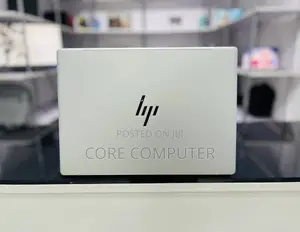 New Laptop HP Pavilion 14 16GB Intel Core i5 SSD 1T